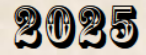 2025