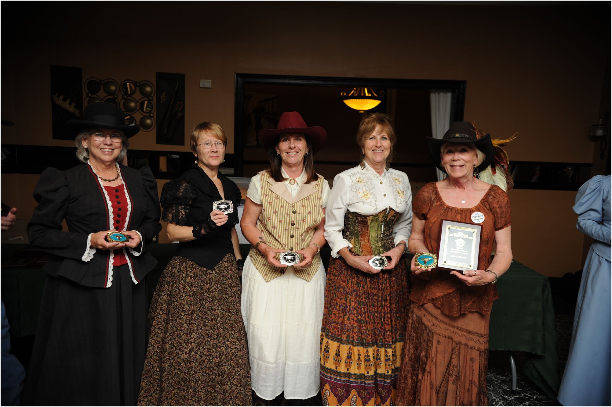 Ladies_Senior