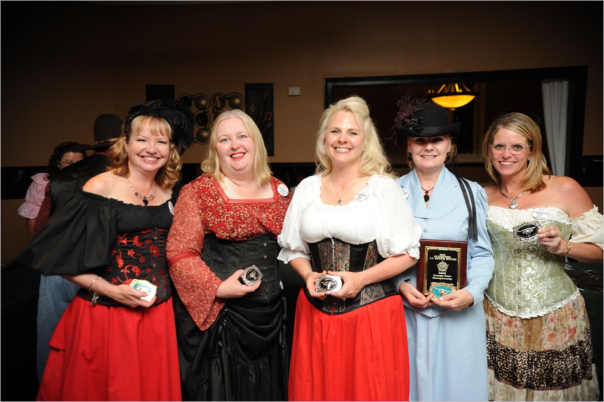Ladies_Wrangler