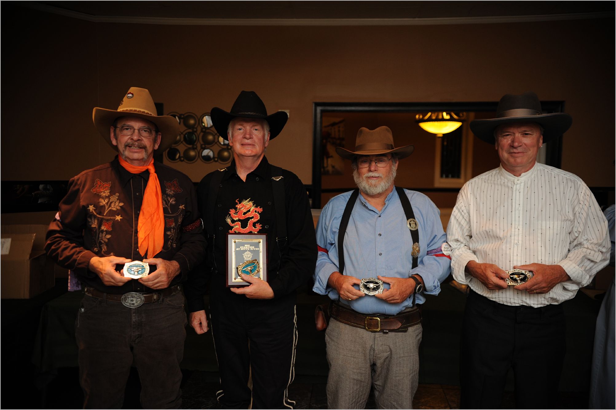 Senior_Duelists