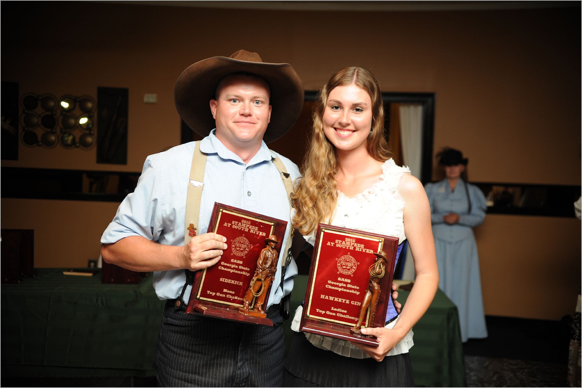 Shoot_off_winners