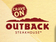 Outback Steak House