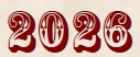 2026