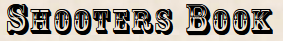 Shooters Book